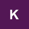 Katica Logo