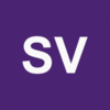 Sherman Ventures Logo