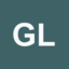 Greg Lanier 3D Printing
