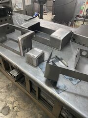 IMG_4776.jpeg
