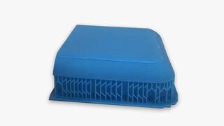Pet Pouch Lid.jpeg
