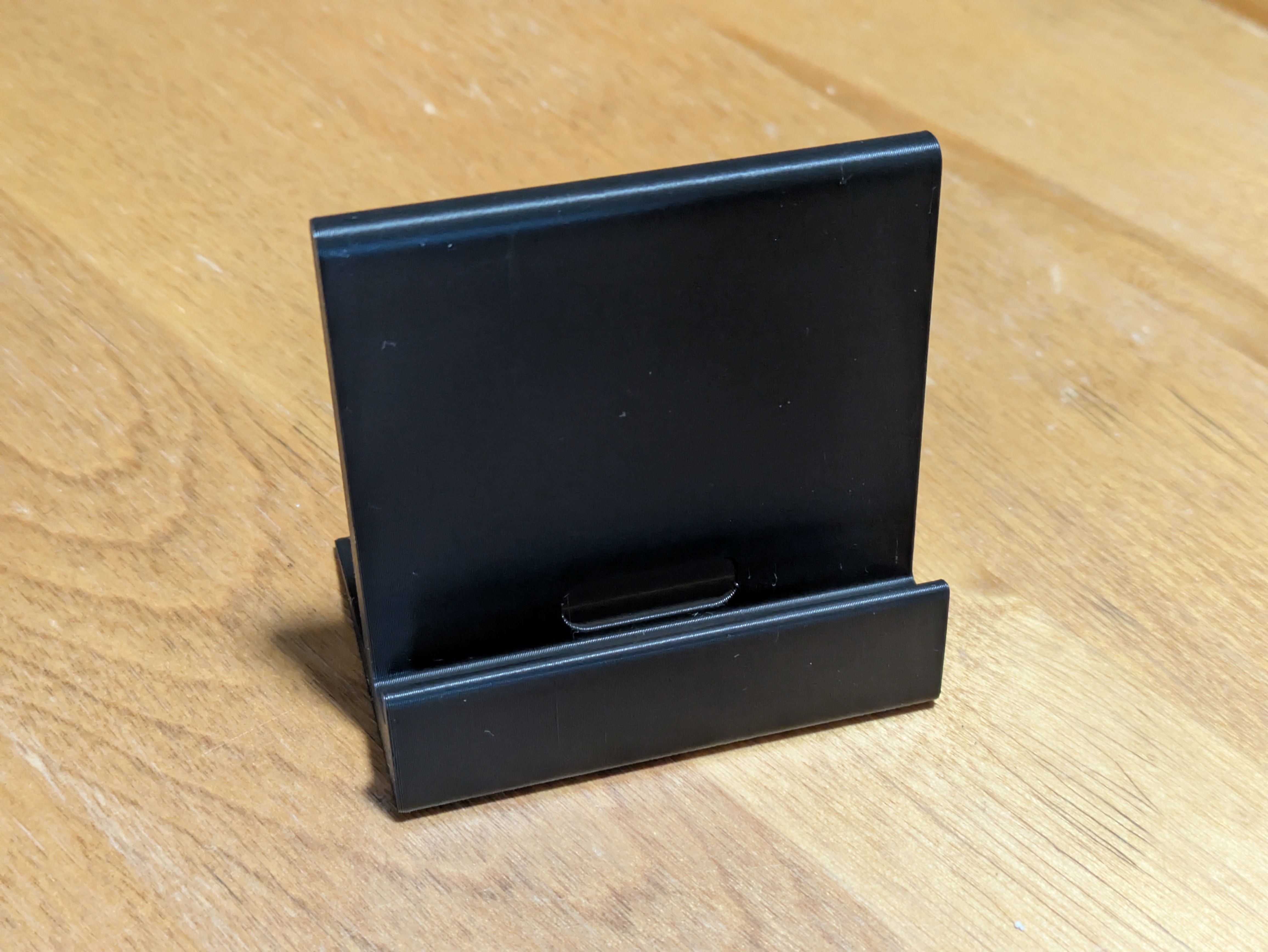 Review image #6337940