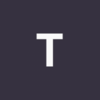 ti_3D Logo