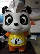 QQ图片20160229120549.jpg