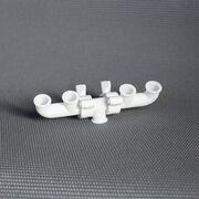 Outlet Manifold.jpg