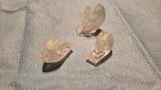 20220508_184318.jpg