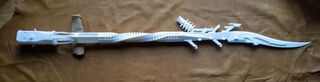 3d-star-forge-sylens-lance-printed.jpg