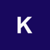 KyryllyryK Logo