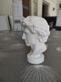 Mafo 3DPrinter Photo d'impression 3D