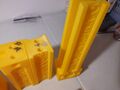 Australopitek 3D printing photo