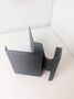 KsK 3D printing photo