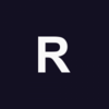 Rachael_3dmodels Logo