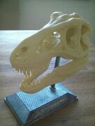 trex.jpg