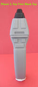 Phaser 2 Top View, Black Top.jpg