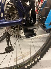 Kids bike trailer mount.jpg
