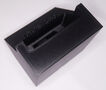 Bryan 3D printing photo