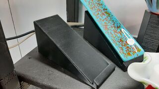 20201009_082623.jpg