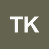 Tronten Kft Logo