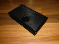 box_mp3player_black.png