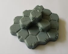 20200721_122847.jpg