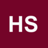 HB3d garage Logo