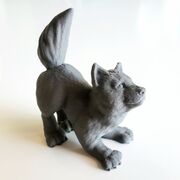 20200830_103558.jpg