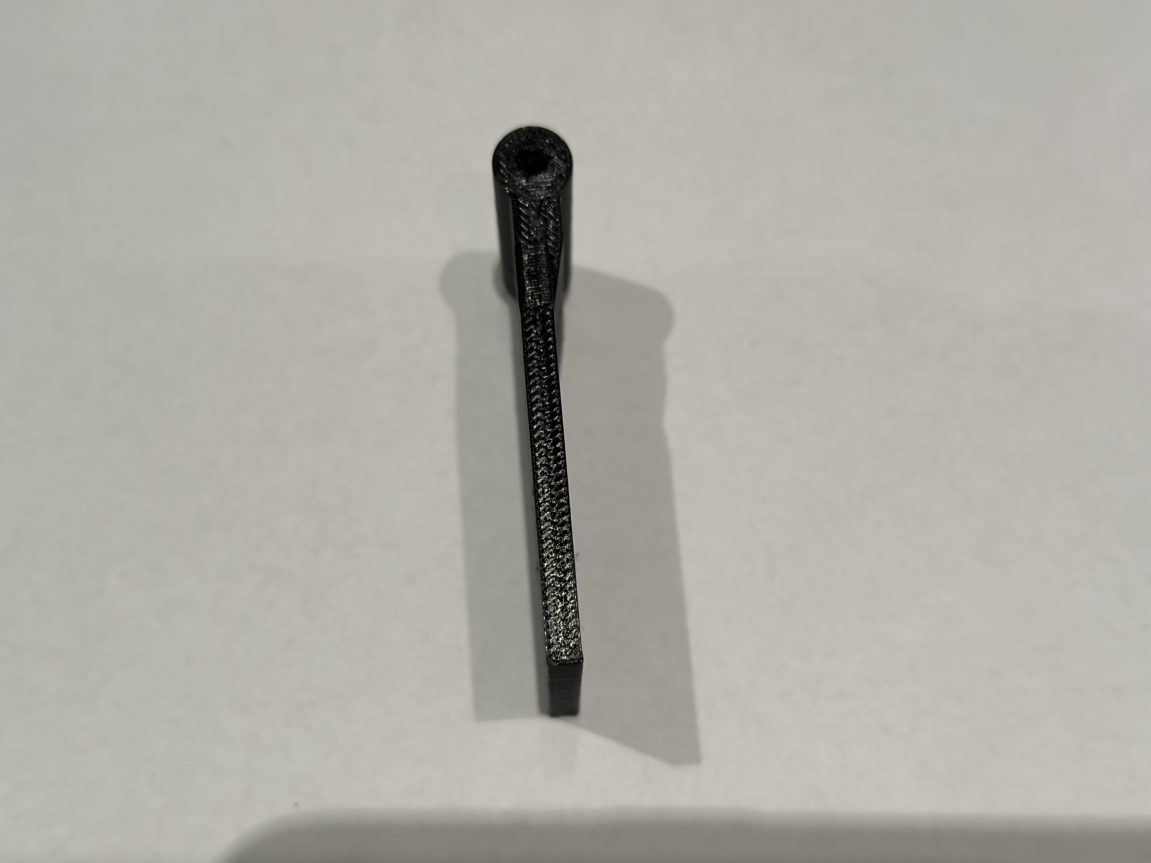 HLW 3D Print Service3D打印图片
