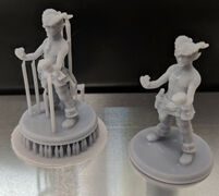 TableTopFigure.jpg