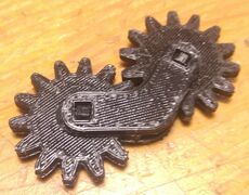 IMG_20180125_192121.jpg