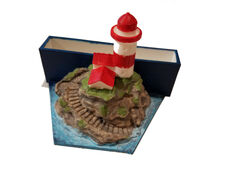 painted light house.jpg
