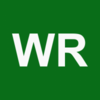 Ward Printing Services Logo