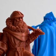 IMG_8868.JPG