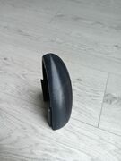 WhatsApp Image 2026-02-12 at 13.26.03 (2).jpeg