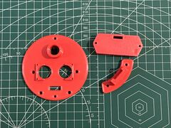 Sensor-Mounts.jpg