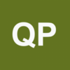 Quick Parts Solution Private Limited Logo