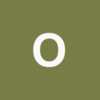 OmniPrints Logo