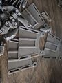 BeneFab Engineering and Design3D打印图片
