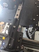 PXL_20200926_190740179.jpg