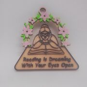 Copy of Reading Keychain.jpeg