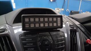 IMG_20180914_121855.jpg
