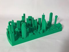 Dallas Skyline-Green.jpg