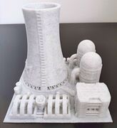 PowerPlant.jpg