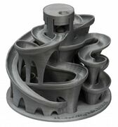 3dprinting-MarbleMachine.jpg