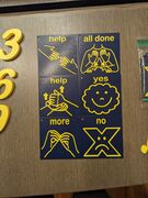 PXL_20221026_011342099.jpg