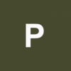 PrintMan Logo