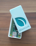 pi_zero_enclosure_ppc_white.png