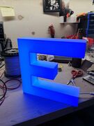 translucent-letter-3d.jpg