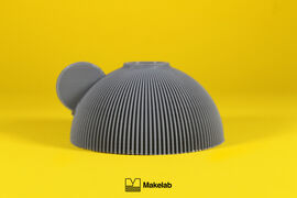 Textured Candle Holder_4479.jpg