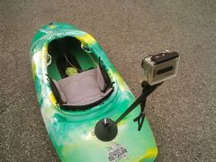 GoProMast-01.jpg