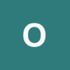 orbitech Logo